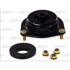 Опора стойки амортизатора Magnum Technology NISSAN ALMERA