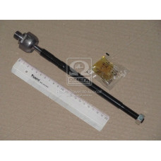 Тяга рул. KIA RIO (пр-во CTR)