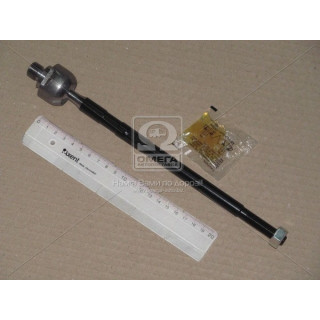 Тяга рул. KIA RIO (пр-во CTR)