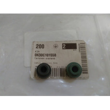 Колпачок маслосъемный KIO RIO (пр-во Mobis)