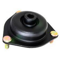 Опора стойки амортизатора  Magnum Technology