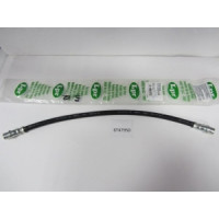 Тормозной шланг Porsche Cayenne (LPR)