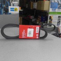 Ремень генератора DONGIL HYUNDAY SOLARIS