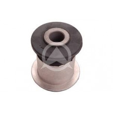 Сайлентблок передний нижнего рычага передней подвески SIDEM  VW Touareg/Audi Q7/Porsche Cayenne 02-