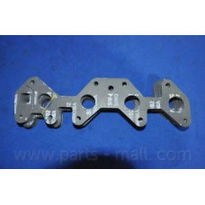 Прокладка впускного коллектора (PARTS-MALL) DAEWOO Nexia