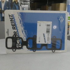 Прокладка, впускной коллектор (VICTOR REINZ) Audi A6 2.5 tdi V6