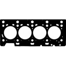 Прокладка, головка цилиндра VICTOR RENZ Kangoo/Clio/Logan/Megane 1.5dCi 02-