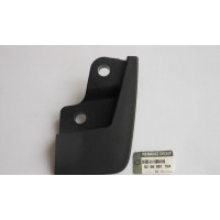 Брызковик ACC OE 5607