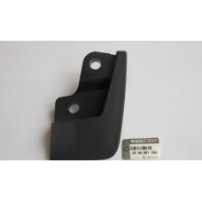 Брызковик ACC OE 5607