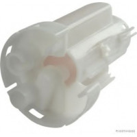 Топливный фильтр NIPPARTS