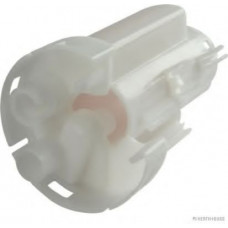 Топливный фильтр NIPPARTS