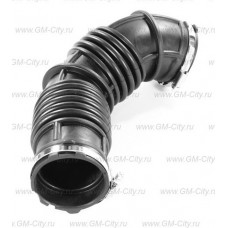 патрубок впускного коллектора Chevrolet CRUZE