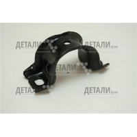 Скоба сайлент рычага Ланос, Сенс