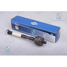 НАКОНЕЧНИК ЗАЗ 1102-1105 НАРУЖНЫЙ ЛЕВЫЙ