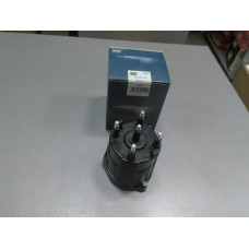 Крышка распределителя зажигания PIN=6 (пр-во BERU) Opel Vectra A 1.6