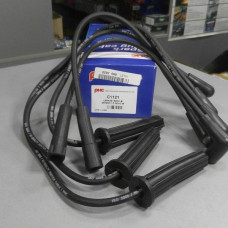 Провод высоковольтный DAEWOO NEXIA SOHC (пр-во VALEO PHC)