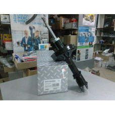 Амортизатор передний, масляный, RIDER, Renault, Kangoo, 97- 