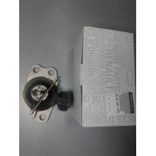 Опора двигателя ПРАВАЯ (RENAULT) Renault Clio II, Kangoo I 98-07, 1.5 dci, 1.9 dci