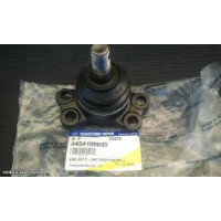 Опора шаровая оригин. SsangYong REXTON 