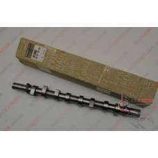 Распредвал 1.5dci (k9k 804 / 806) на renault kangoo ii 08-> RENAULT LAGUNA 08-