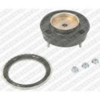 Ремкомплект, опора стойки амортизатора SNR FORD TRANSIT