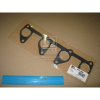 Прокладка глушителя DAEWOO LANOS (пр-во Fischer)