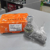 Наконечник рулевой тяги, ASMETAL, 17MR0700, Mercedes, Sprinter, LT, 95-06