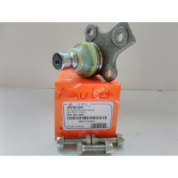 Опора шаровая нижняя (пр-во ASMETAL) Chery Amulet, ZAZ Forza, A11-6GN2901060, A116GN2901060