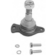 Опора шаровая, renault trafic -01