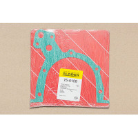 Прокладка масляного насоса (GLOBER)