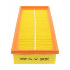Фильтр воздушный FORD /U738 (пр-во CHAMPION)