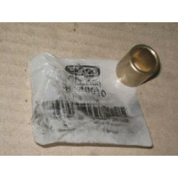 Втулка стартера CARGO b140010 16,53x12,50x17,82