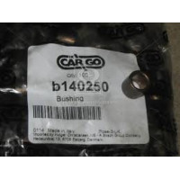 Втулка стартера CARGO b140250 11,08x8,02x9,96 Корч Т1 2.3-2.9D