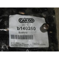 Втулка стартера CARGO b140250 11,08x8,02x9,96 Корч Т1 2.3-2.9D