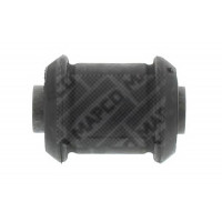 Сайлентблок переднего рычага передн.MAPCO OPEL VECTRA B