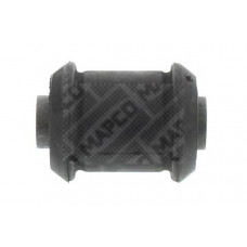 Сайлентблок переднего рычага передн.MAPCO OPEL VECTRA B