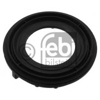 Прокладка клапанной крышки под свечные колодцы FEBI BILSTEIN  Porsche 