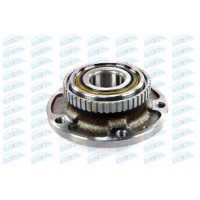 Подшипник-ступица пер. BTA  BMW E32,E34 =>11/91