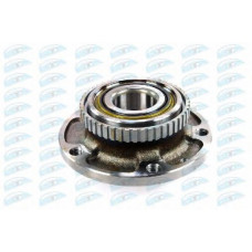 Подшипник-ступица пер. BTA  BMW E32,E34 =>11/91