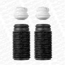 Пылезащитный комплект, амортизатор (MONROE) OPEL VECTRA A, DAEWOO LANOS