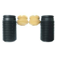 Пылезащитный комплект, амортизатор Kit (Kayaba) OPEL VECTRA A