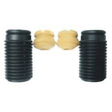 Пылезащитный комплект, амортизатор Kit (Kayaba) OPEL VECTRA A