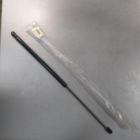 Амортизатор капота  POLCAR AUDI 100