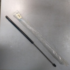 Амортизатор капота  POLCAR AUDI 100