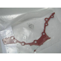 Прокладка крышки ГРМ  RENAULT KANGOO 1.5dci K9K