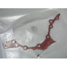 Прокладка крышки ГРМ  RENAULT KANGOO 1.5dci K9K