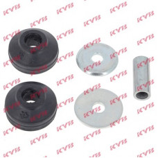 Опора амортизатора передн., задн. (Kayaba) Honda, Rover Опора амортизатора передн., задн. (Kayaba) Honda, Rover