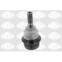 Несущий / направляющий шарнир (SASIC) RENAULT MASTER 2