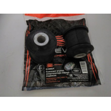 Втулка амортизатора ВАЗ 2108 заднего (компл.2шт