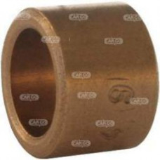 Втулка стартера передняя 8.06x11.12x8 (CARGO) b140249 